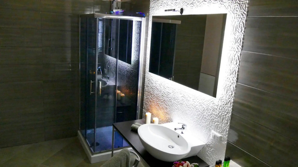 Cairoli Exclusive Rooms & Suite