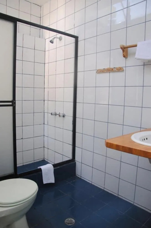 Casa Helbling