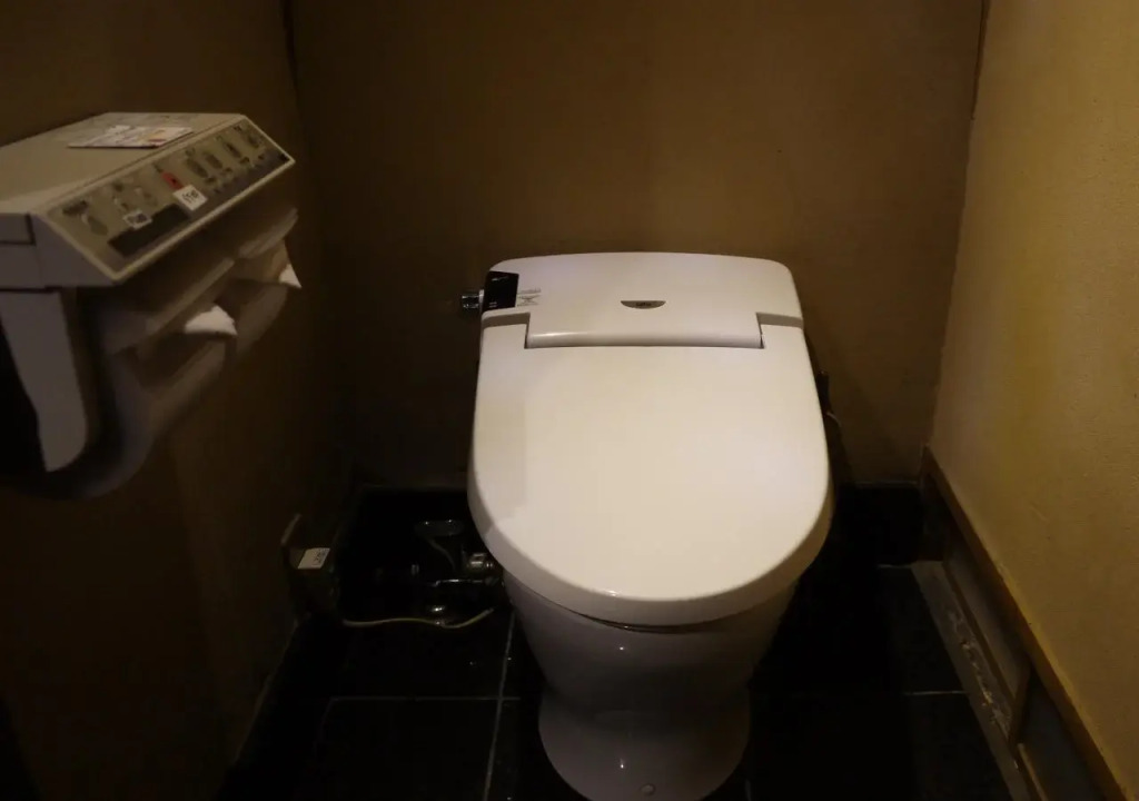 Guesthouse Taikoya – Hostel