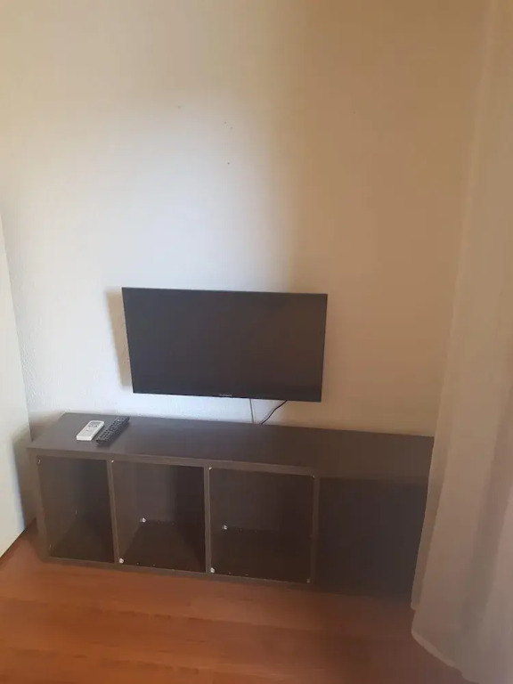 Studio in Cambrils, with Pool Access And Furnished Terrace