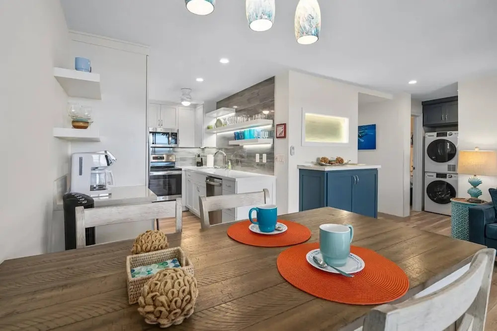 Nohonani 102 by Coldwell Banker Island Vacations