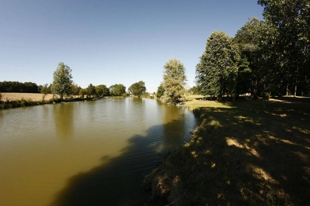 Manoir de la Blonnerie