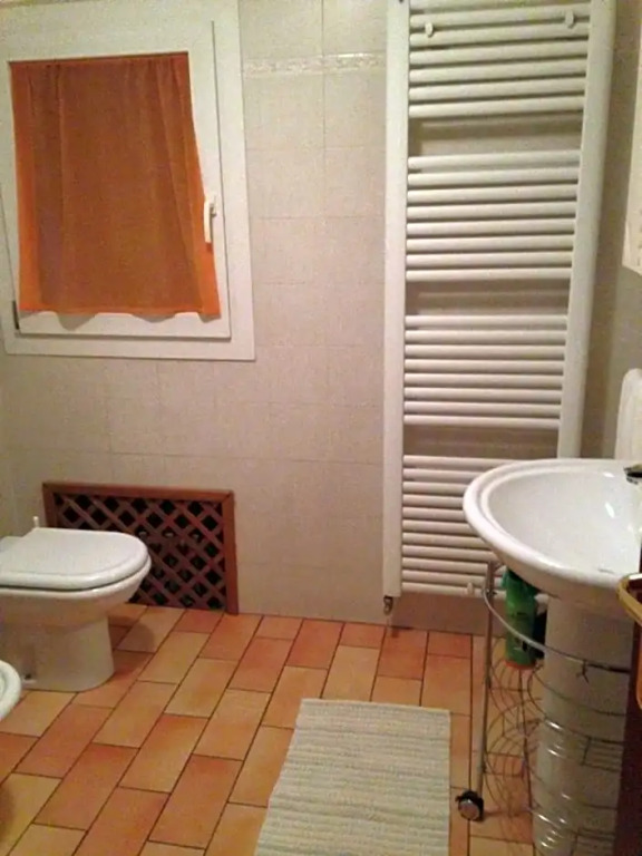 B&B Zanin di Zanin Mauro
