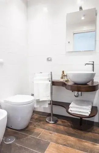 Bed And Breakfast 2 Stars Torre Del Greco