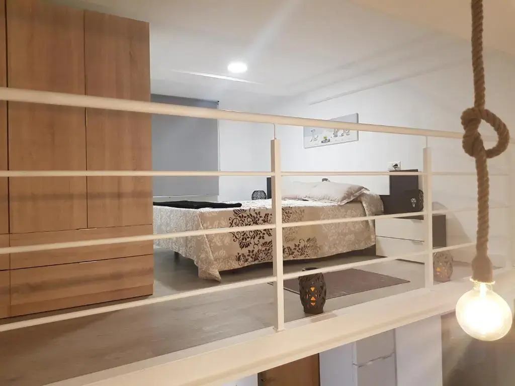 Suite Loft