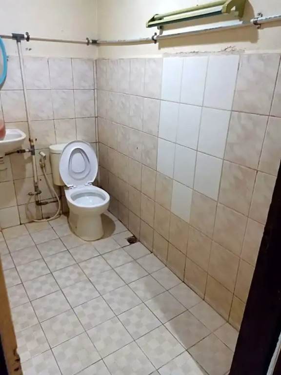 Hotel Srikandi