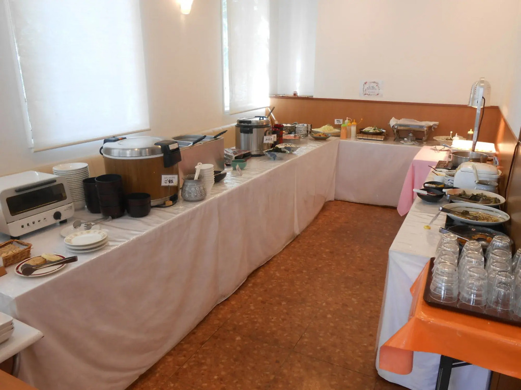 APA Hotel Akita Senshu Koen