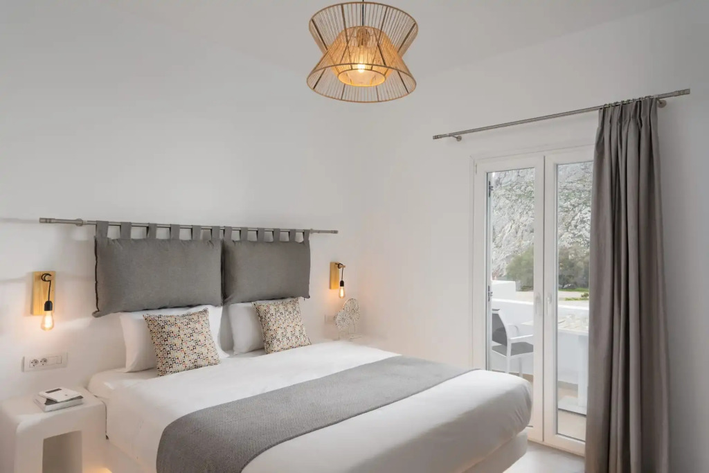 Sunray Lodgings