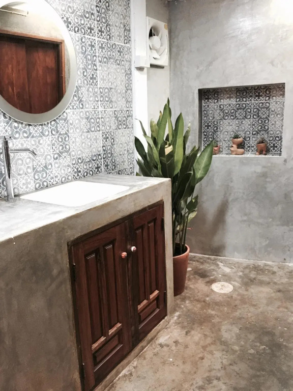 Maloeide Guesthouse