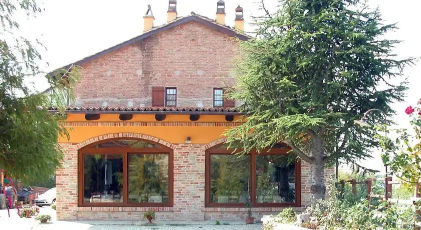 La Briccola