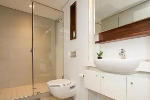 Zimbali Suites 515