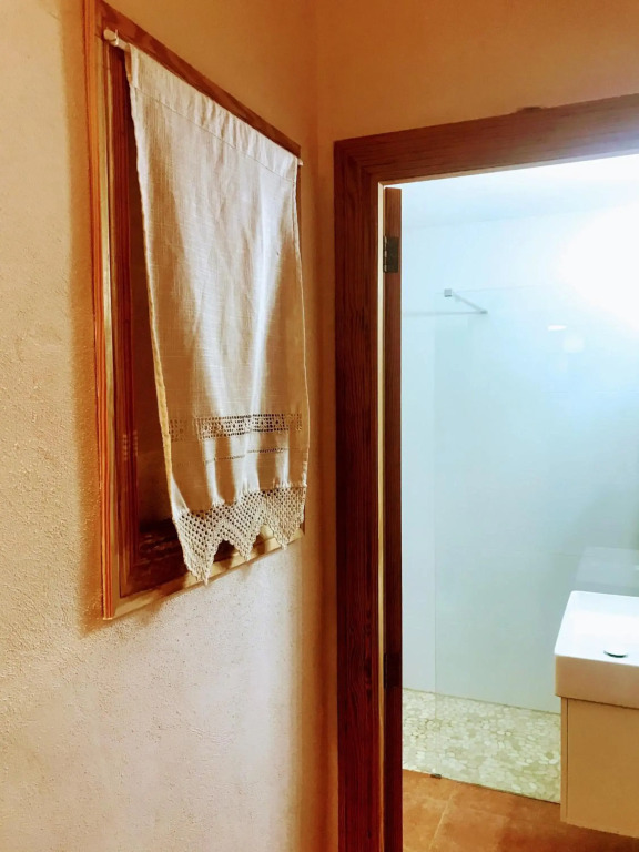 Ca na Brila