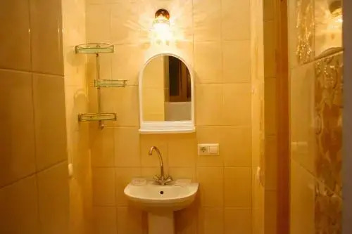 Room On Agrba 39
