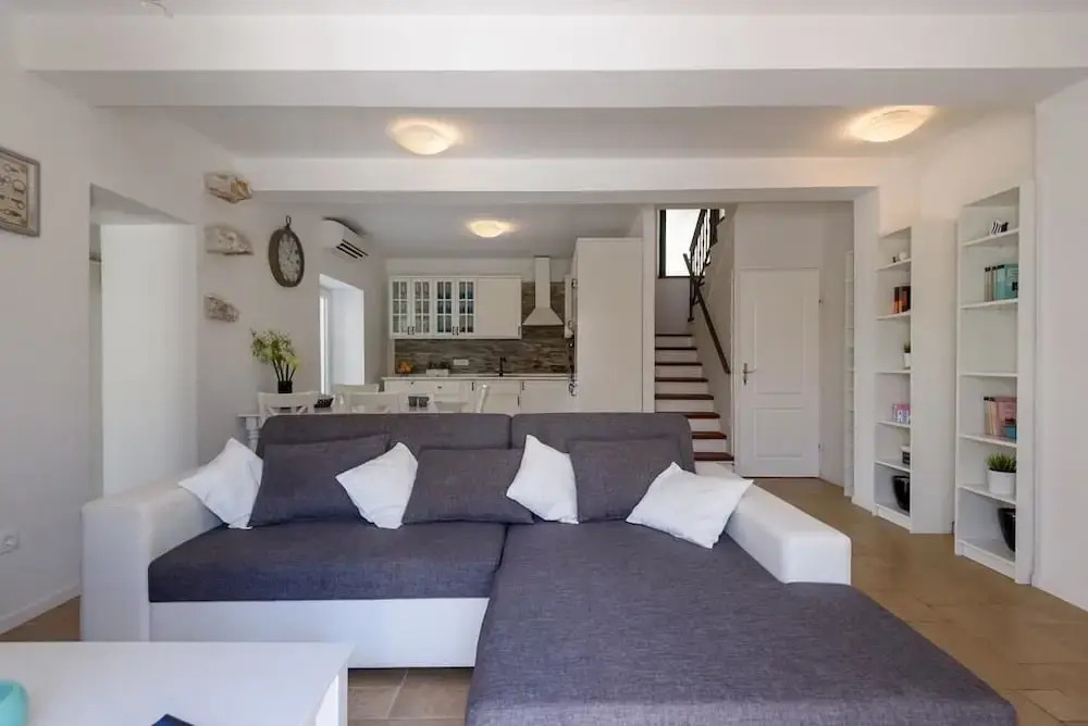 Villa Elen