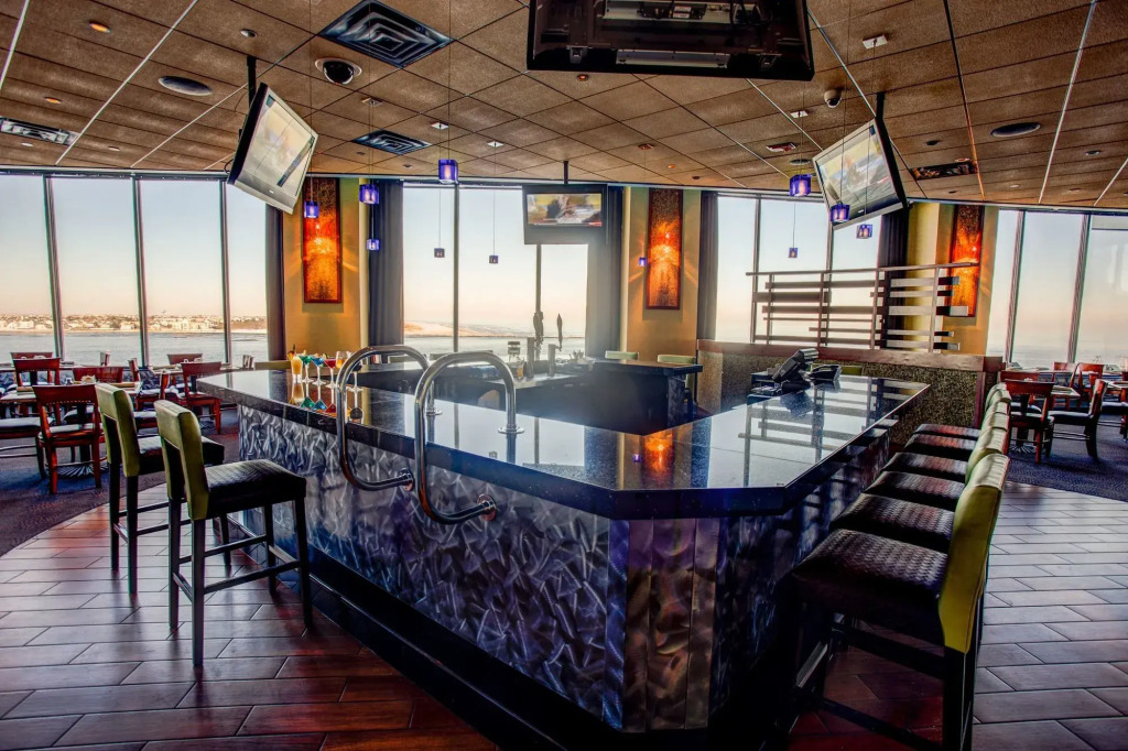 Boardwalk Resorts - Flagship