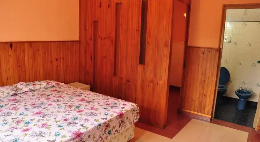 Casaborena
