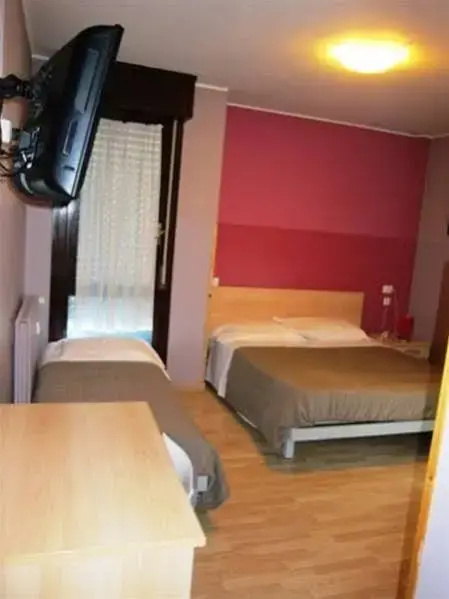 Hotel Albi