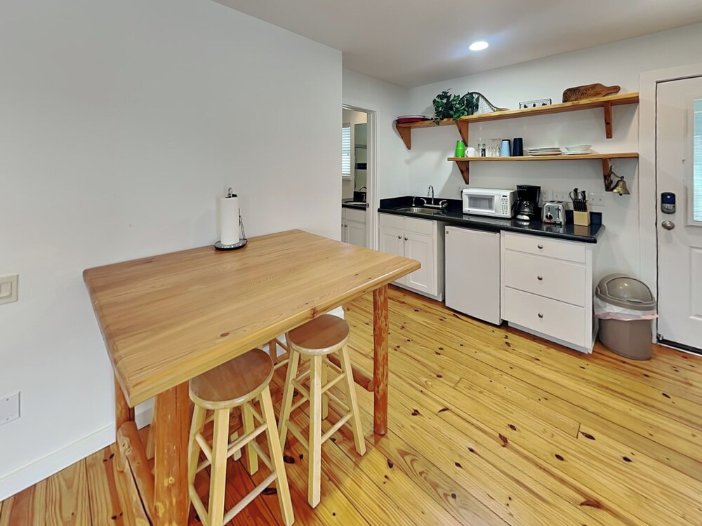 Seacasa 18 by Silver Sands Vacation Rentals