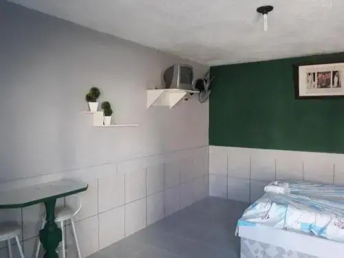 Casa Blanca Motel