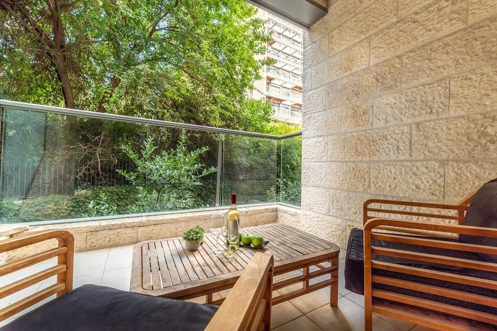 7Kook Boutique Hotel