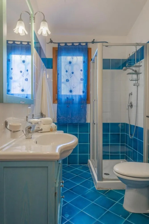Stunning Residence Bouganvillage Bedroom Sleeps 4 Child No1314