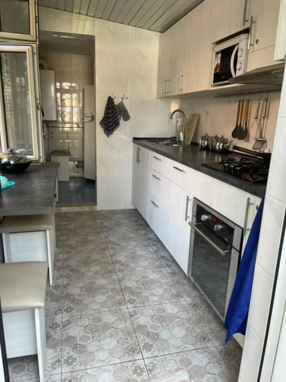 Гостевой дом Шумкар Азия Guest House Shumkar Asia