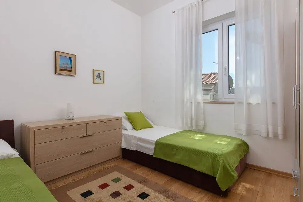 Holiday Home Ida