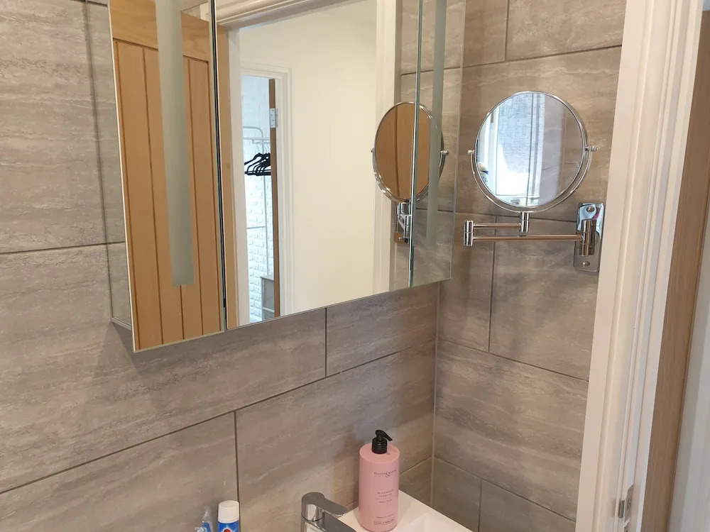 Marlow's Emerald 3 Bedroom House