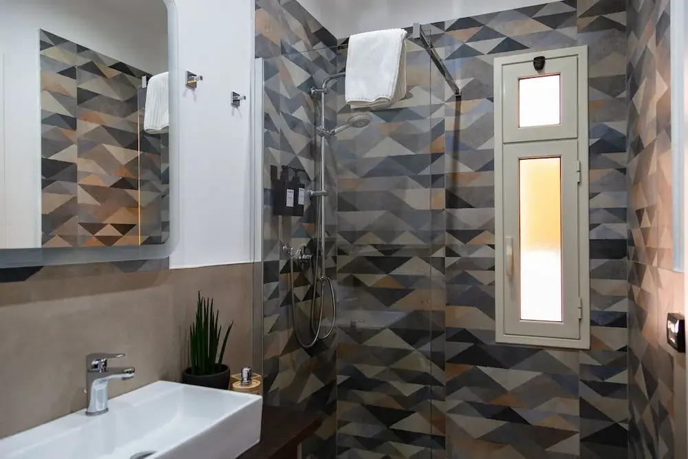 Guest House Al Viale
