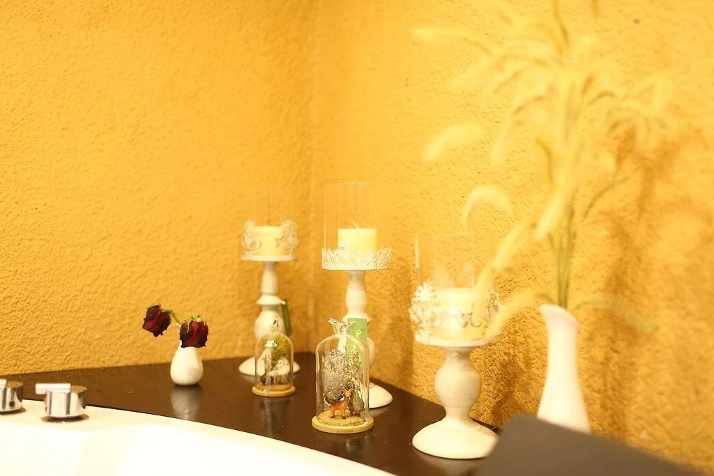 Xitang Lanting Boutique Inn