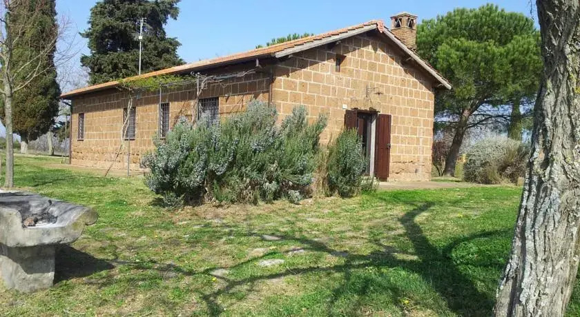 Bicoca - Casaletti