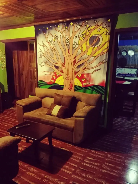 Vista Al Golffo B&B