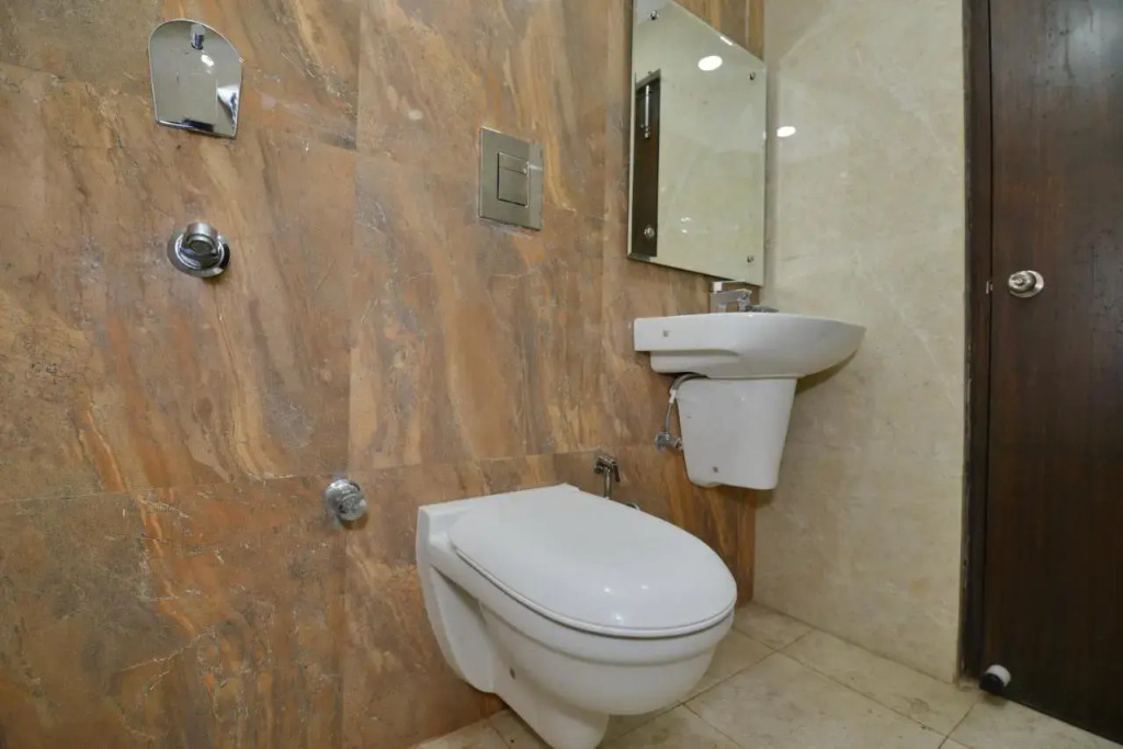 Hotel Kabeer