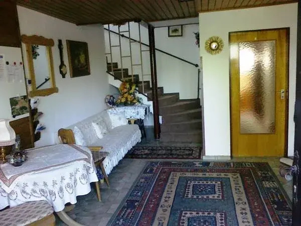 Haus Nicole