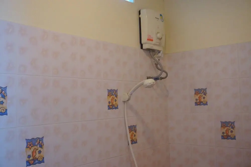 Phadtana Guesthouse