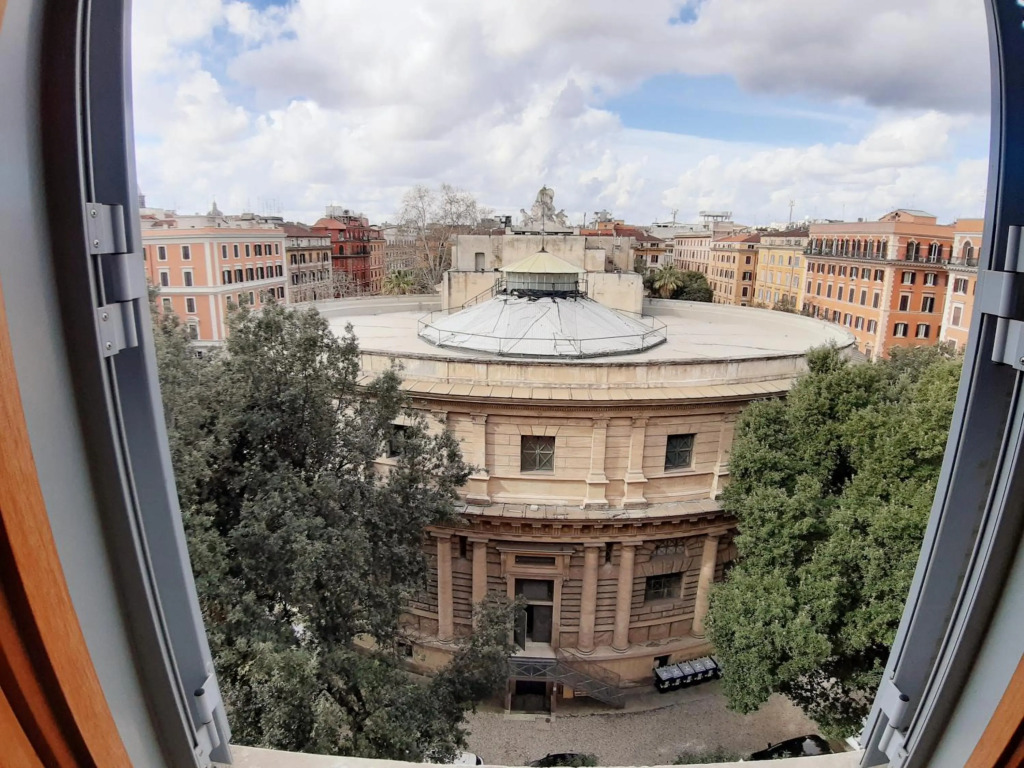 Hotel Mariano