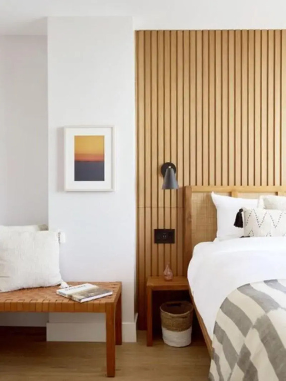 The Rockaway Hotel