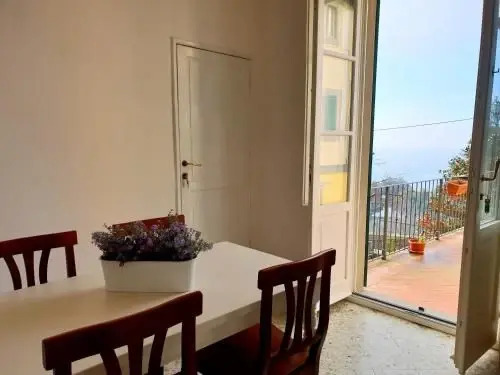 Casa di Amici Sofia