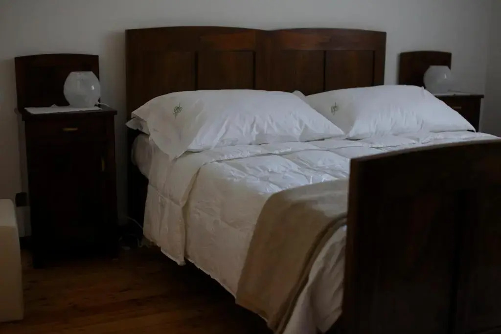 Casa Vacanze Selva