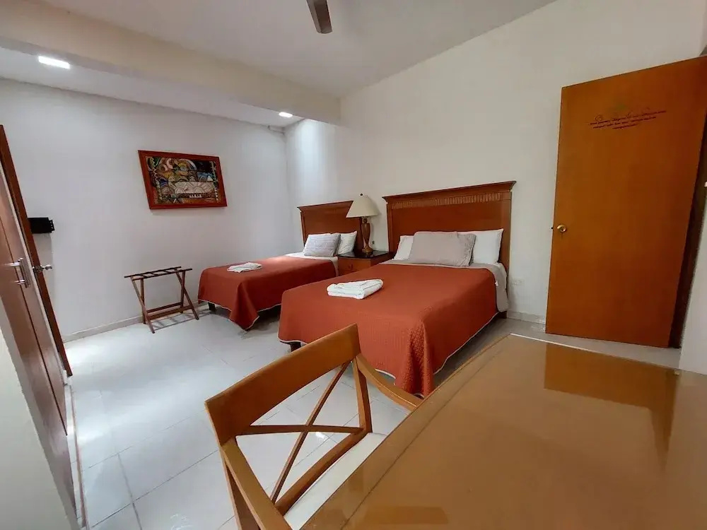 Casa - Antiguo