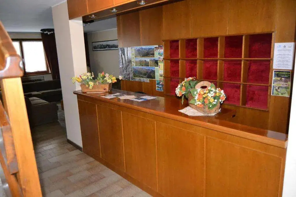 Residence Ables