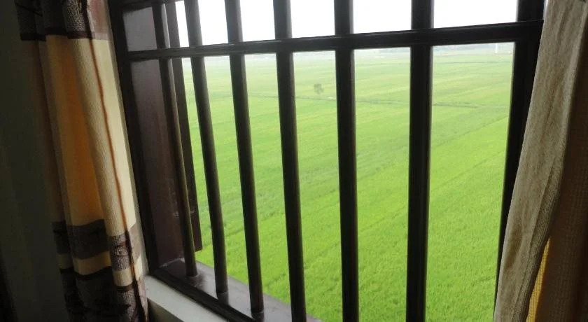 Thanh Dat Hotel