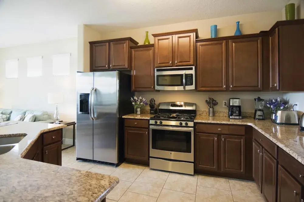 4405 Acorn Ct
