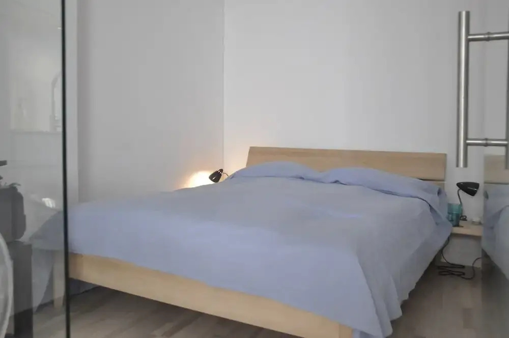 1 bedroom apt Købmagergade 358-1