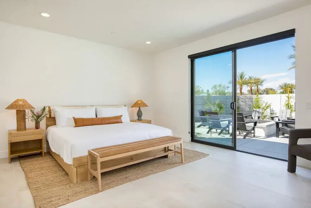 The Reserve at Polo Villas by AvantStay