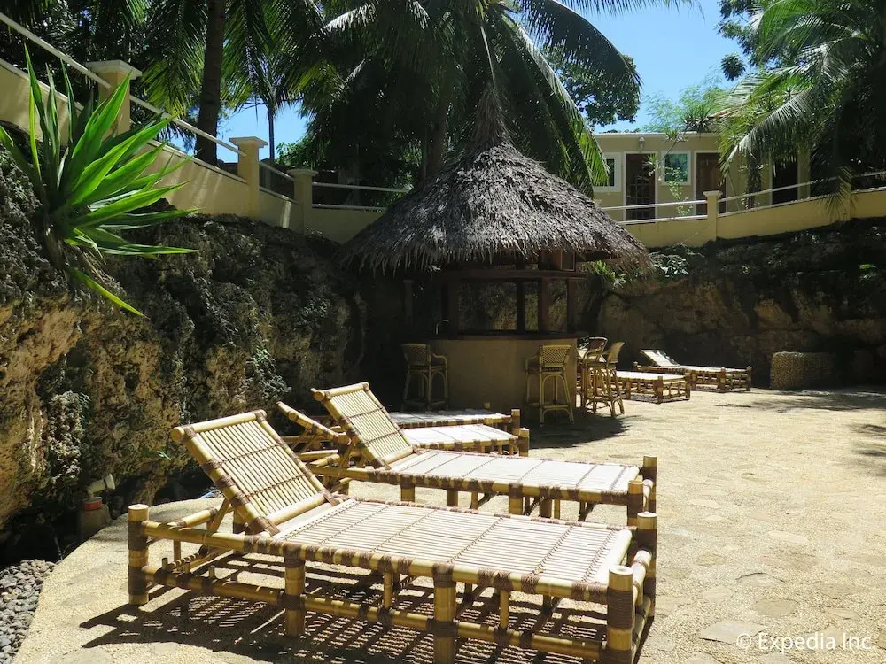 Sun Apartelle