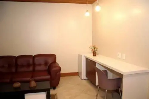 Hotel Meaípe