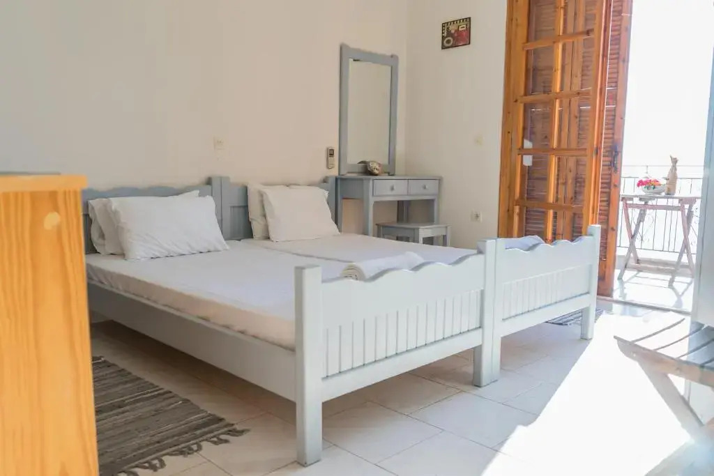 Studios Koukis
