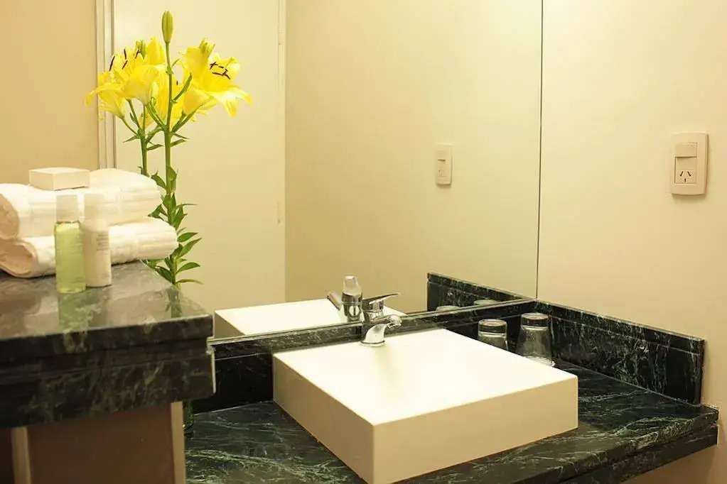 1412 Hotel Boutique