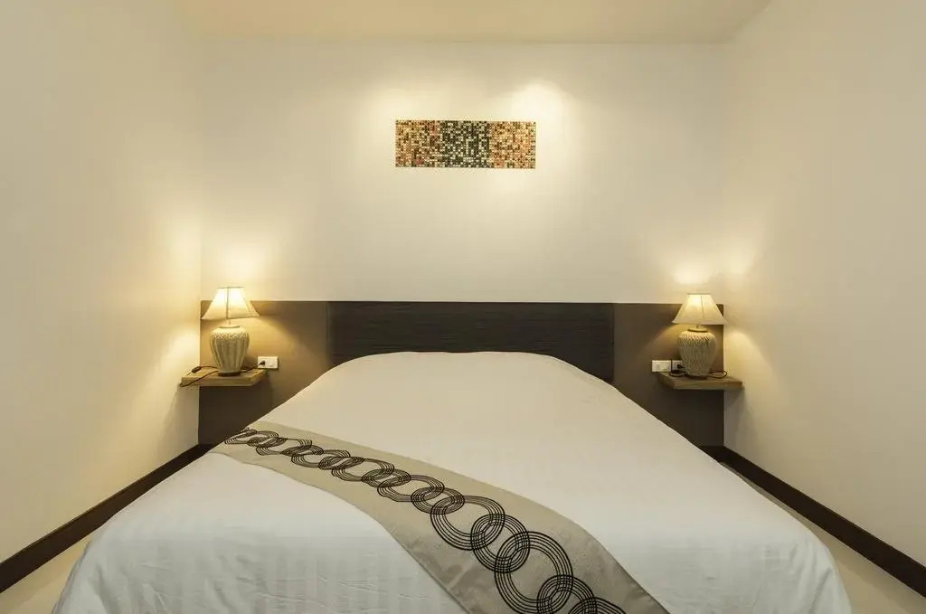 VK living room 301